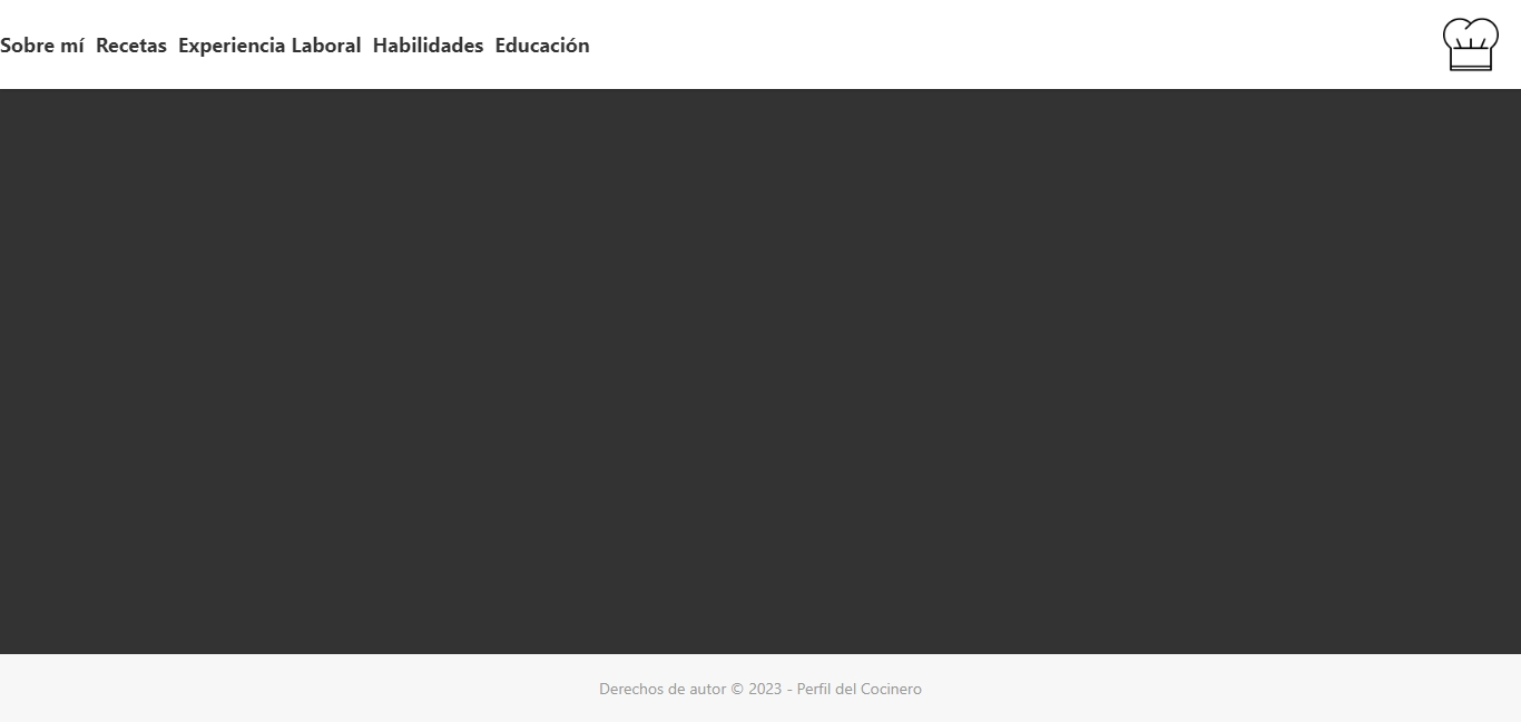 Imagen de mi primer proyecto