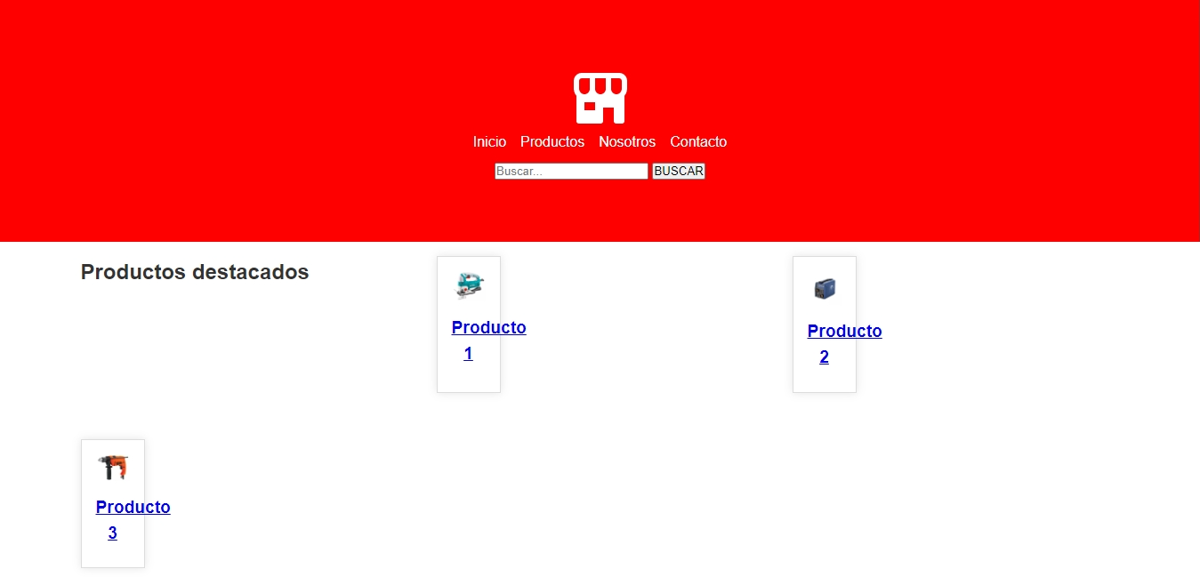 Imagen de mi segundo proyecto